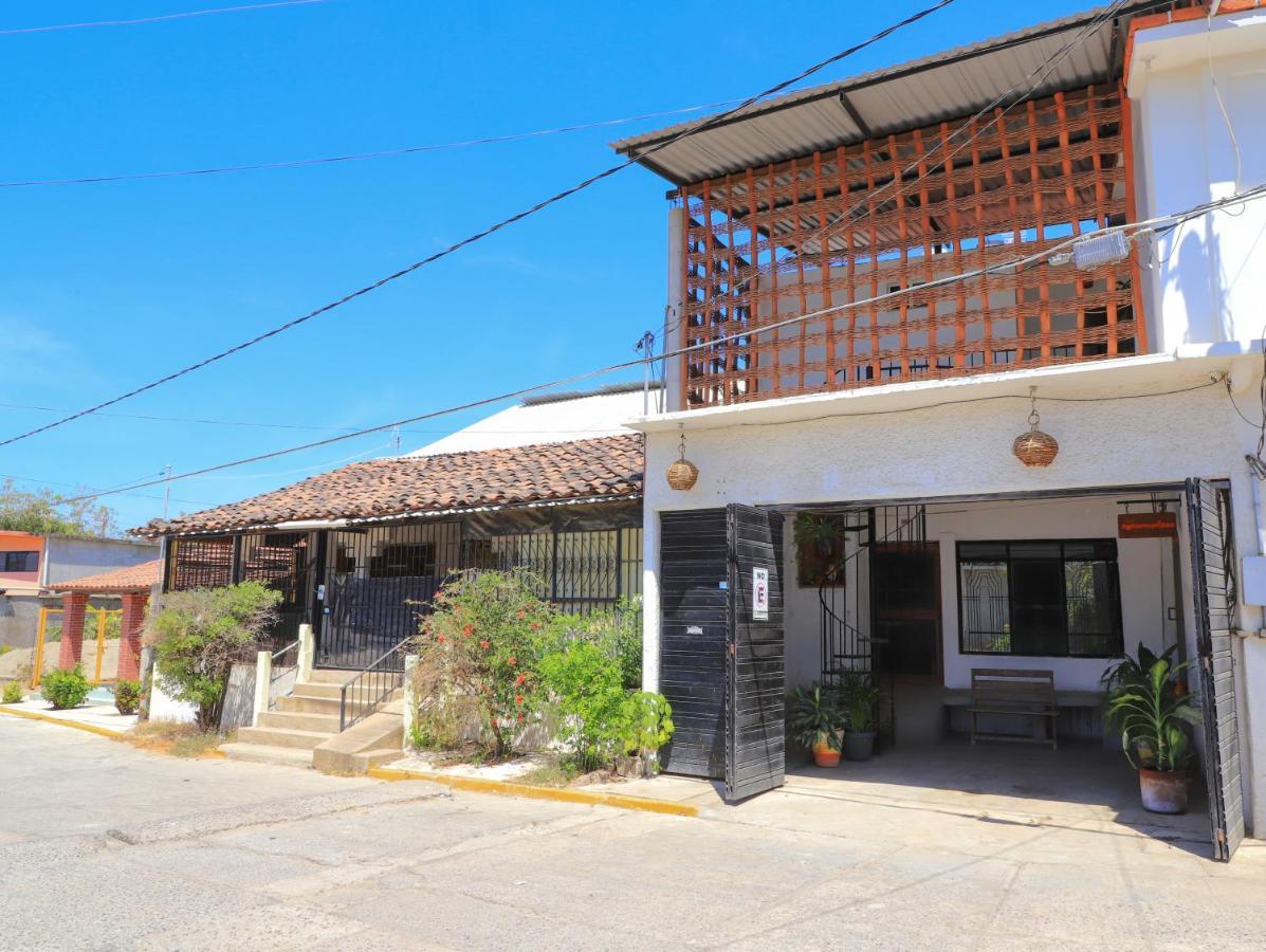 Bm Zihua 2*