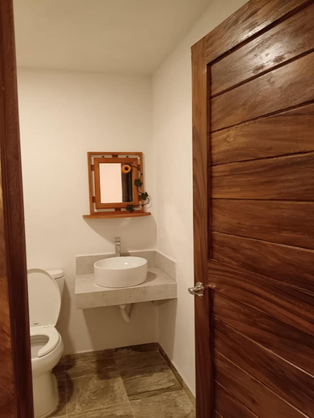 Bm Zihua 2* Zihuatanejo