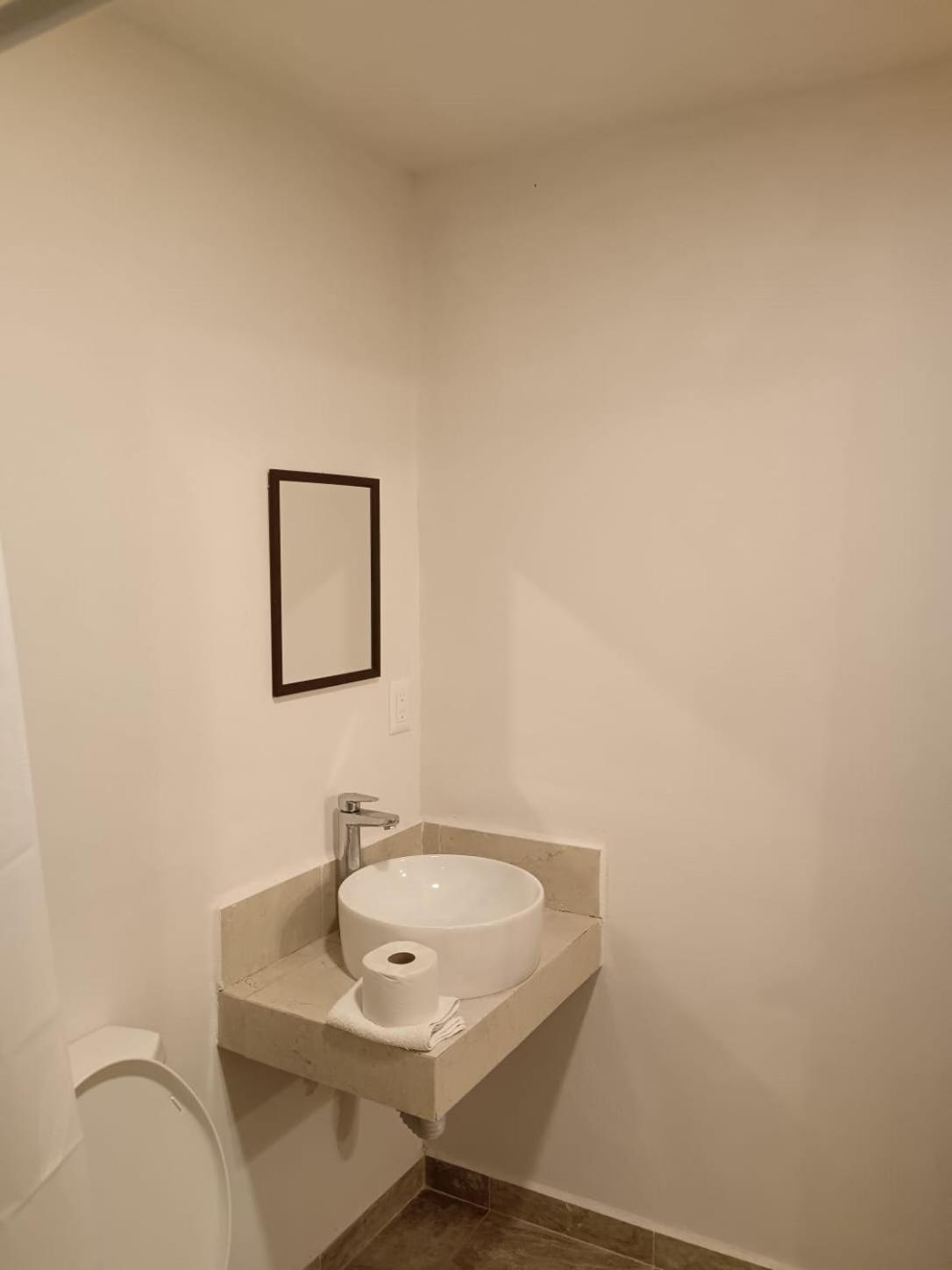 Guest house Bm Zihua Zihuatanejo