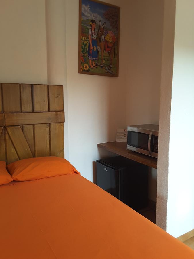 Bm Zihua 2* Zihuatanejo