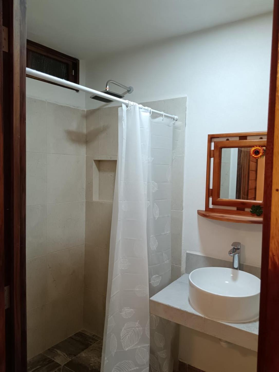 Bm Zihua 2* Zihuatanejo