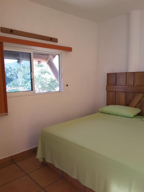 Bm Zihua Zihuatanejo